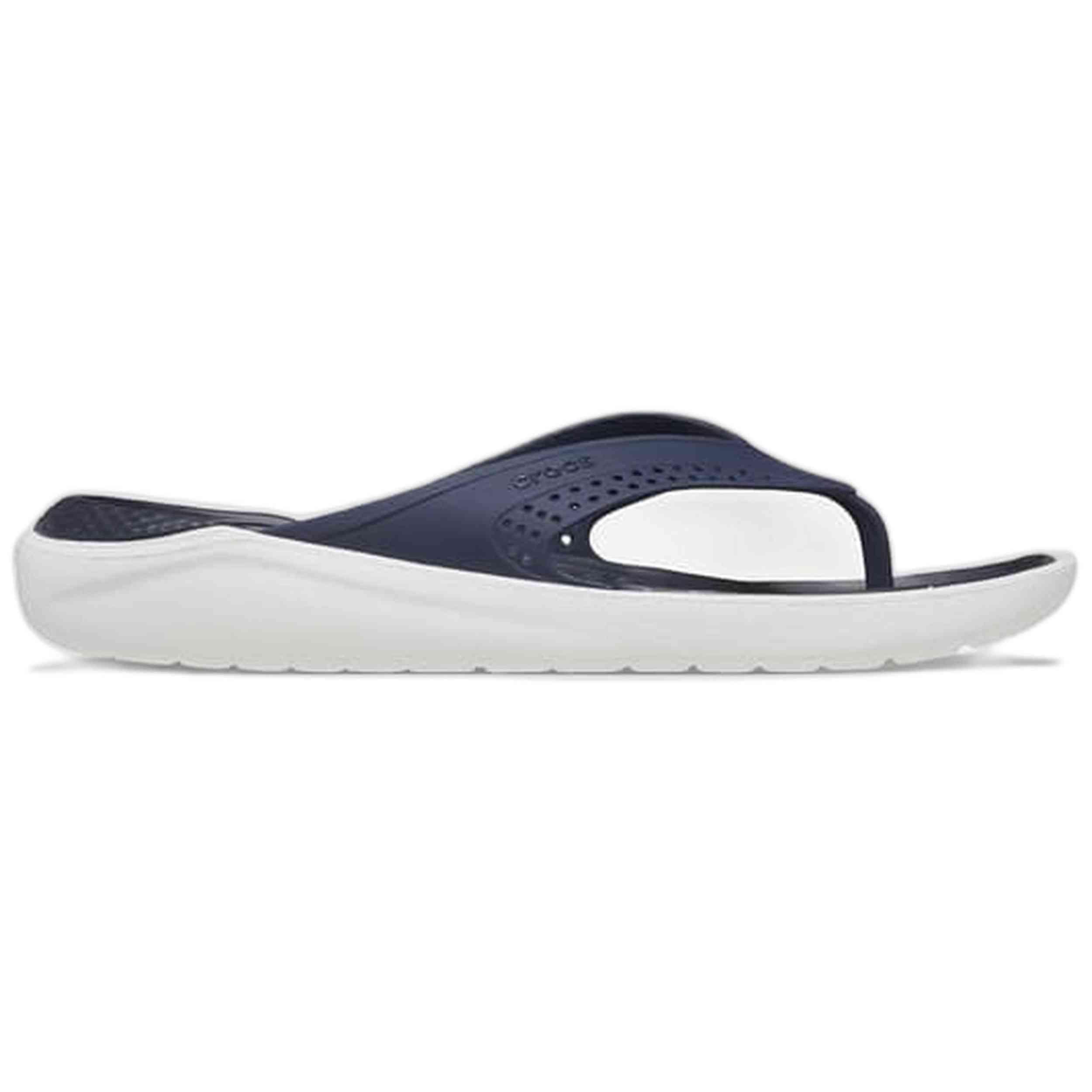 CROCS picture