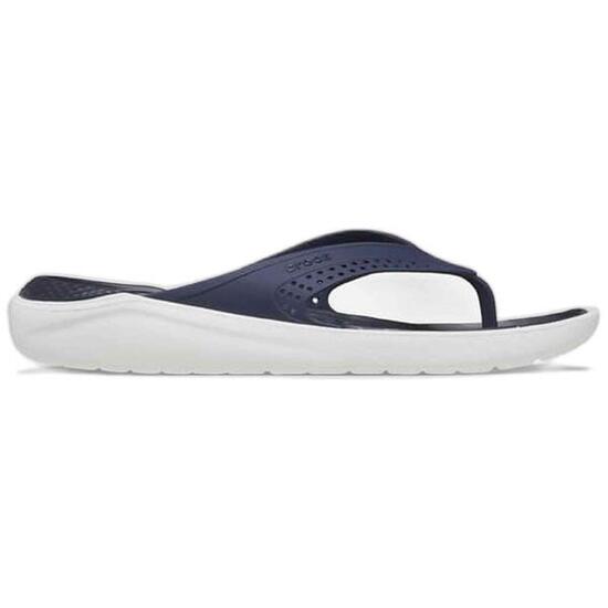Infradito Crocs modello 205182-410B per unisex