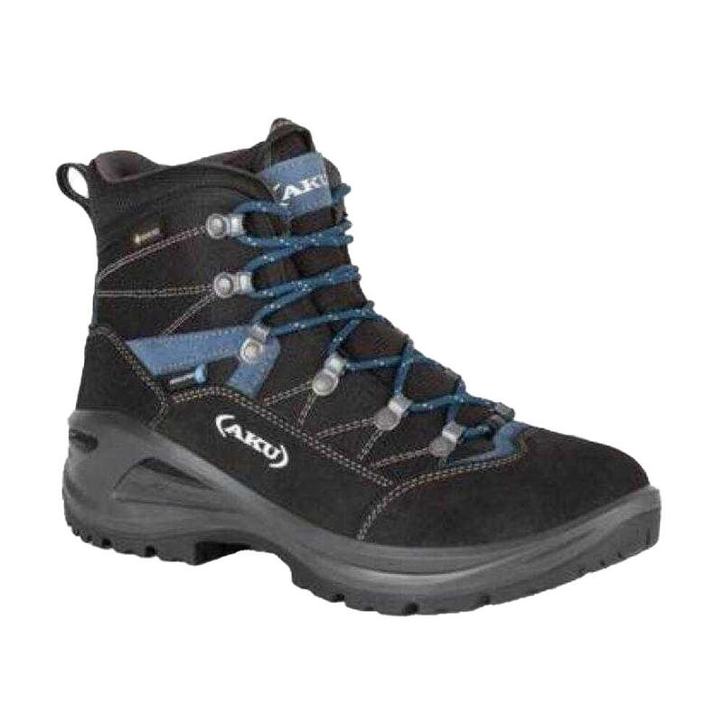 764de67d-739a-40ca-a16a-5c820ae2410f_c195c104