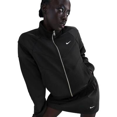 Felpe universali donna Nike HJ0975010