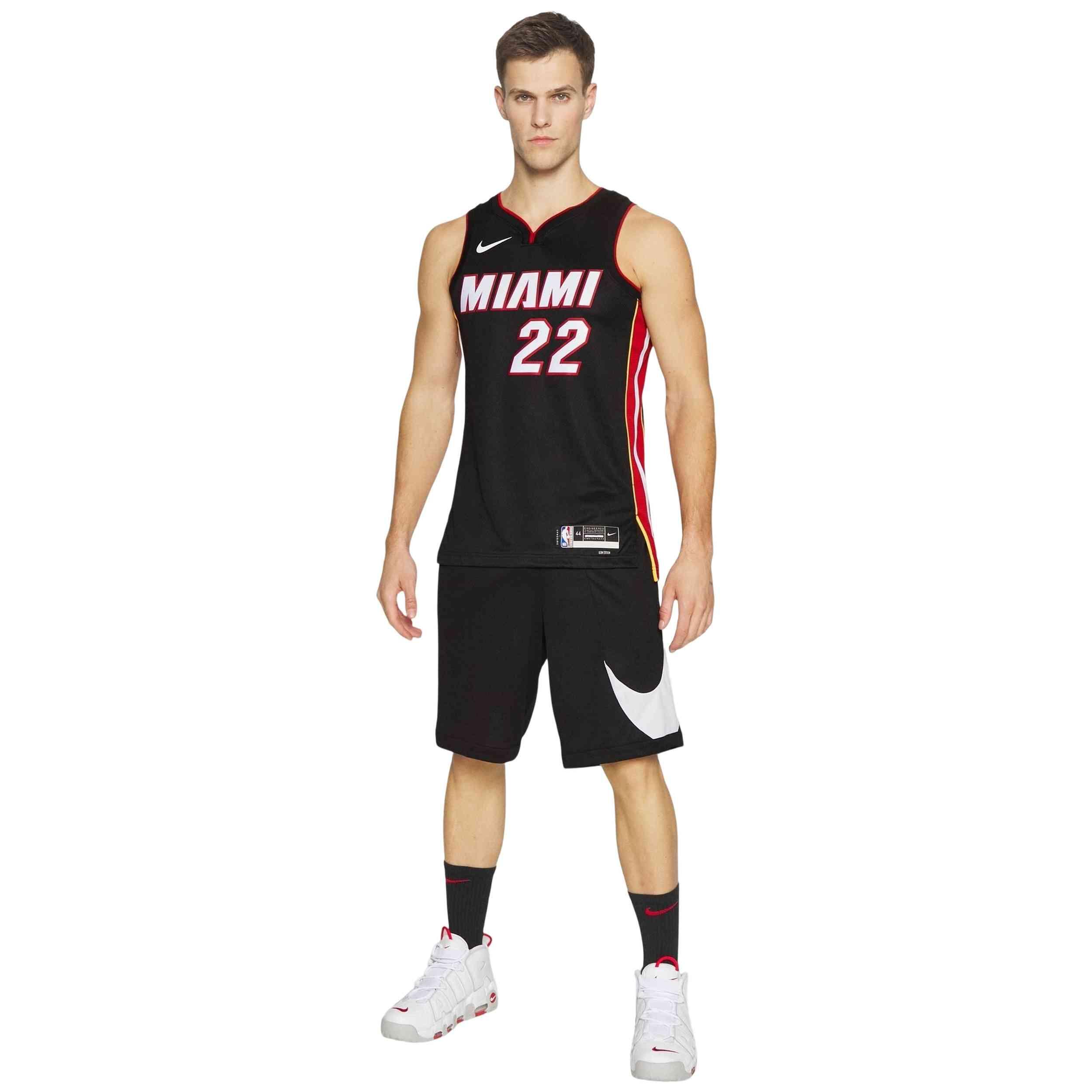 Tanktop Jordan model DN2011-010 voor mannen 2/5