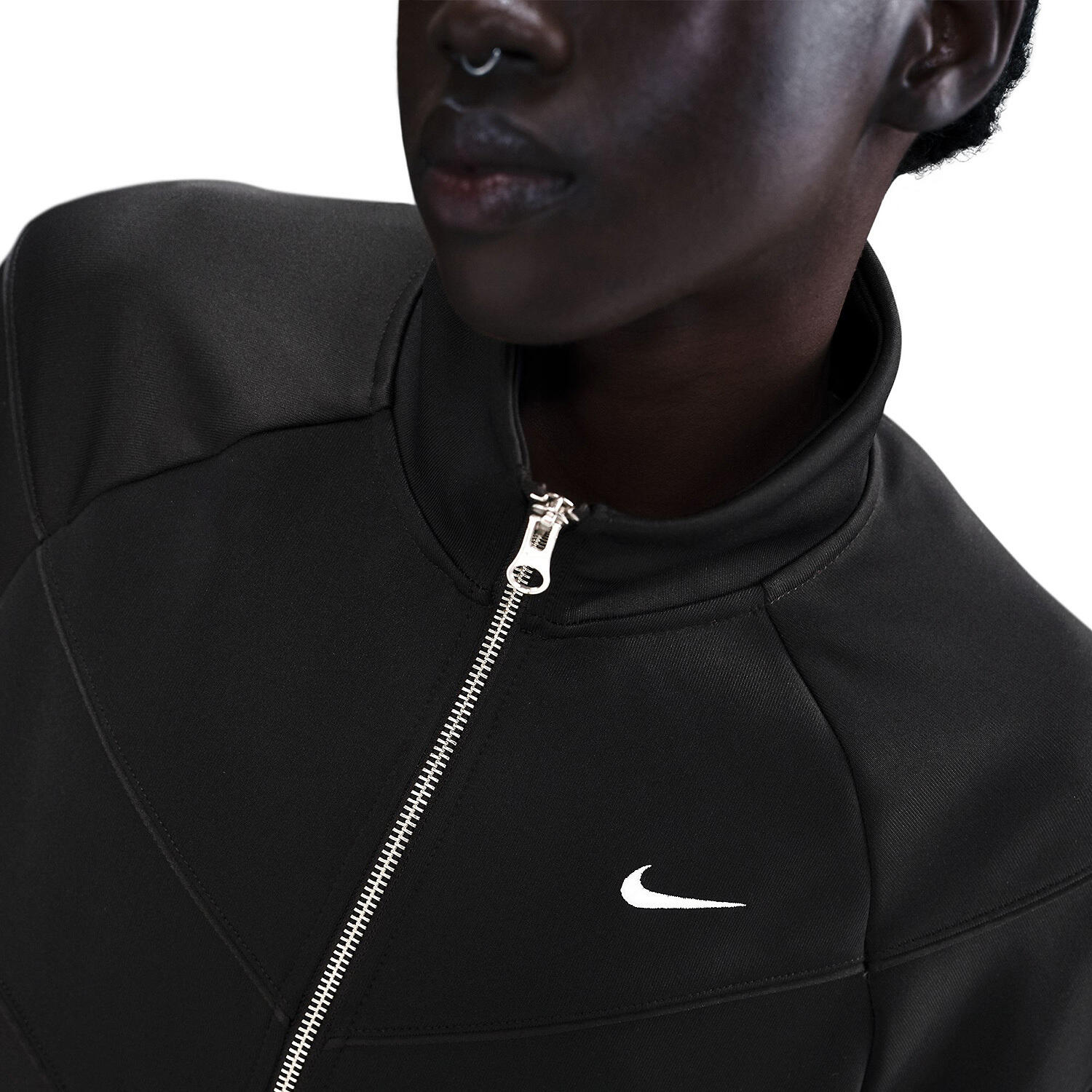 Bluza sportowa damska Nike HJ0975010 5/5