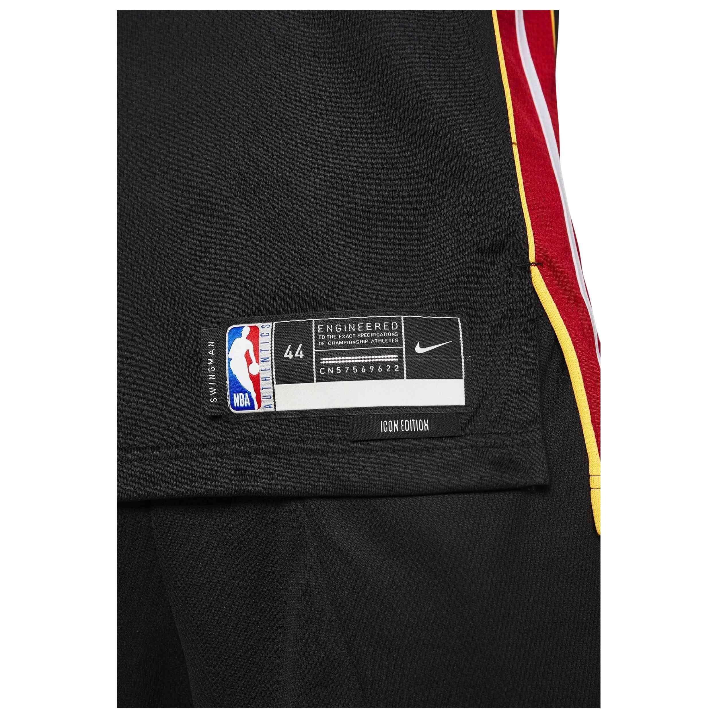 Tanktop Jordan model DN2011-010 voor mannen 5/5