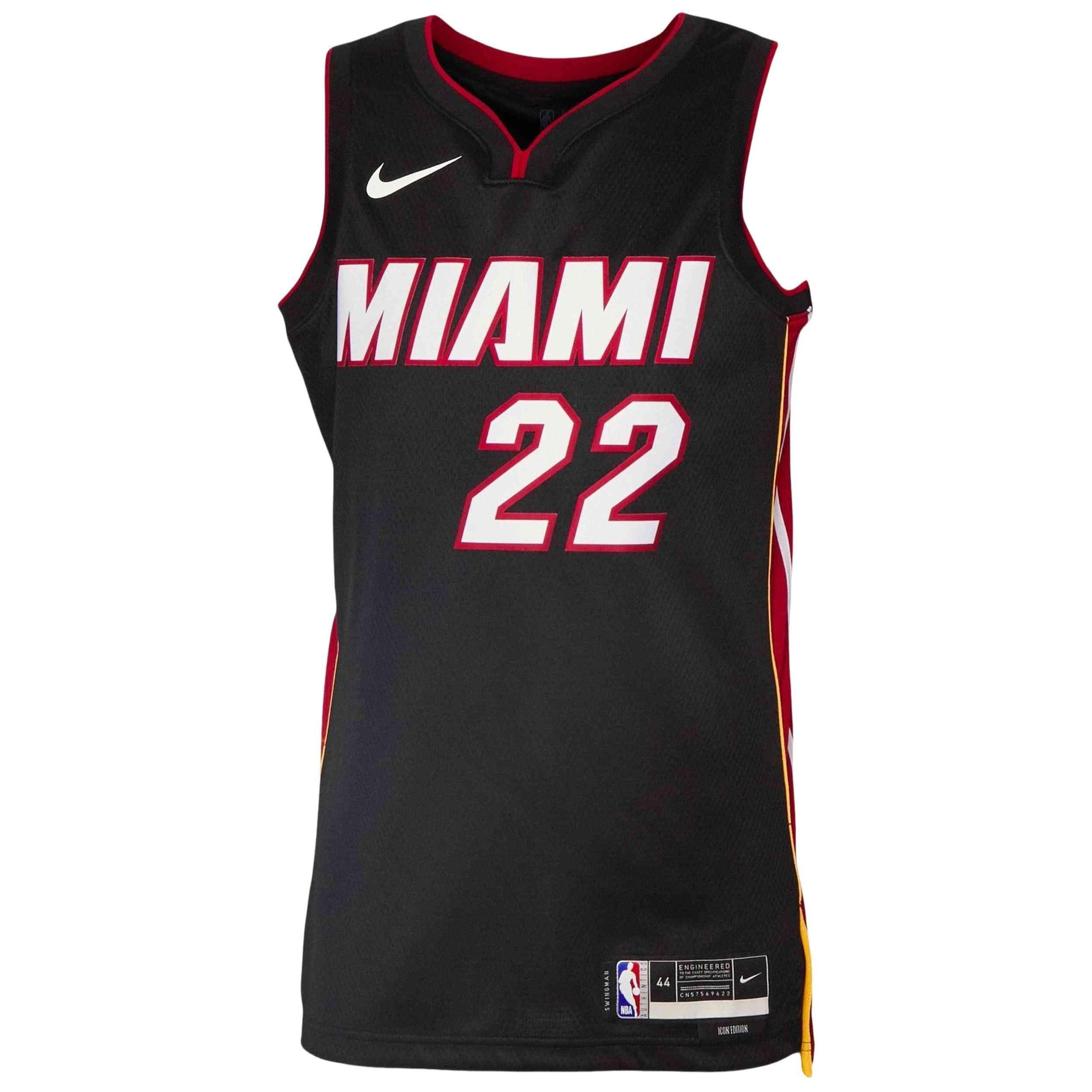 Tanktop Jordan model DN2011-010 voor mannen 4/5