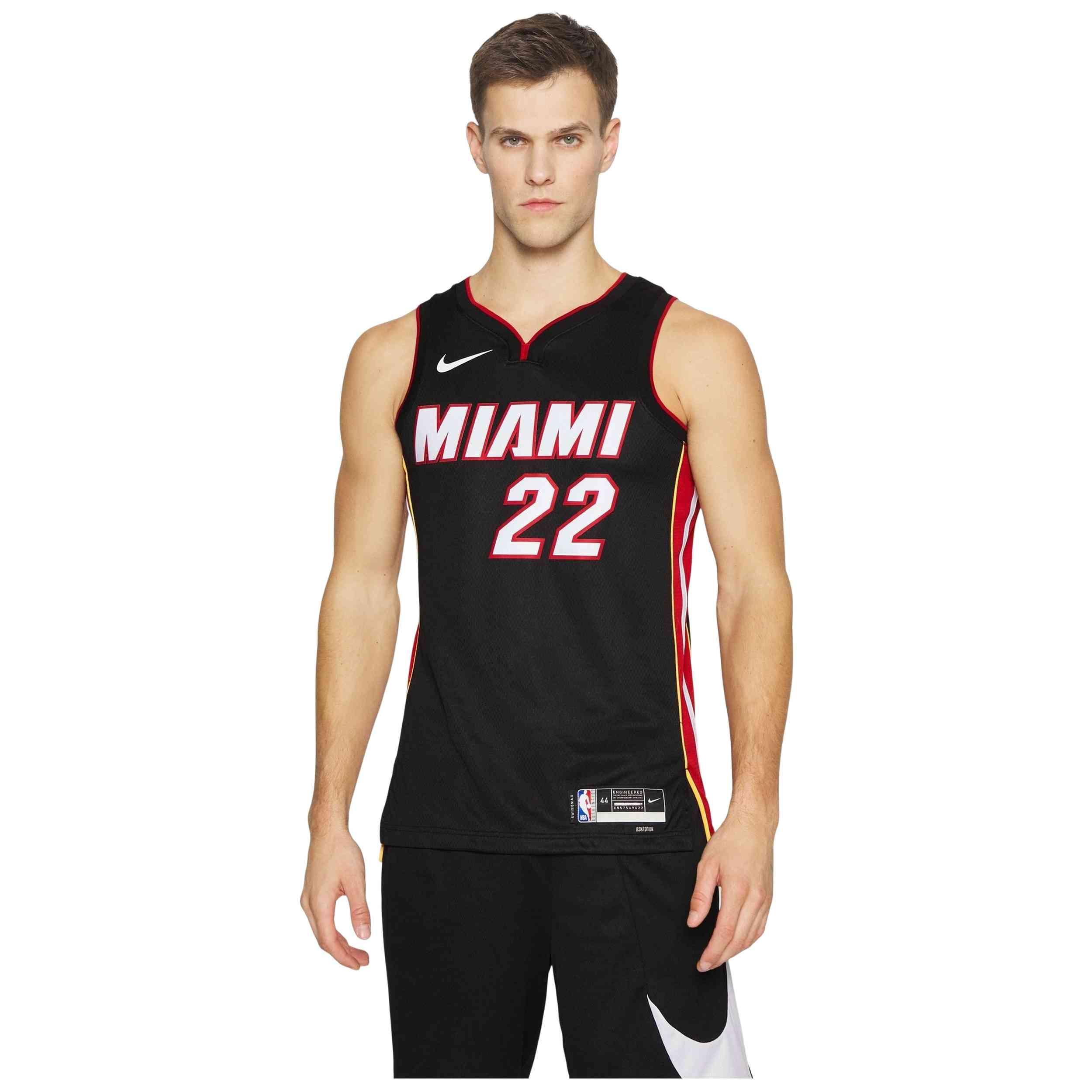 JORDAN picture