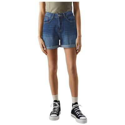 Korte broek only model 15321381 voor vrouwen