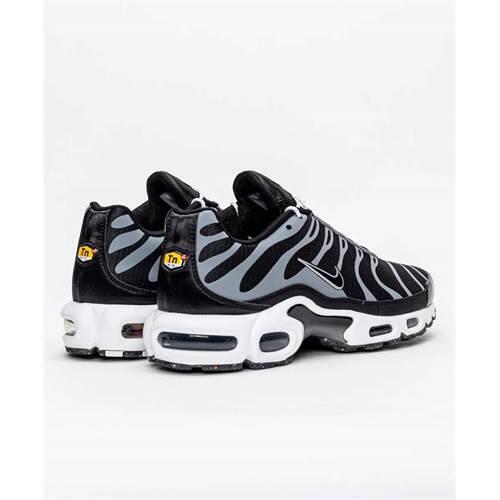 Herren universal Schuhe Nike Air Max Plus Grind 3/4