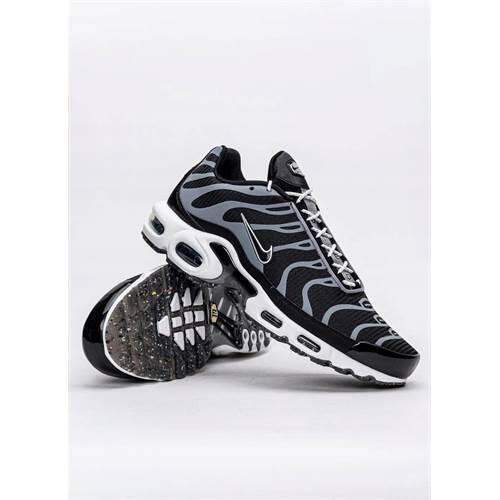 Herren universal Schuhe Nike Air Max Plus Grind 2/4