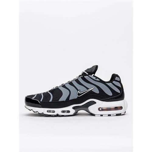 Herren universal Schuhe Nike Air Max Plus Grind 4/4