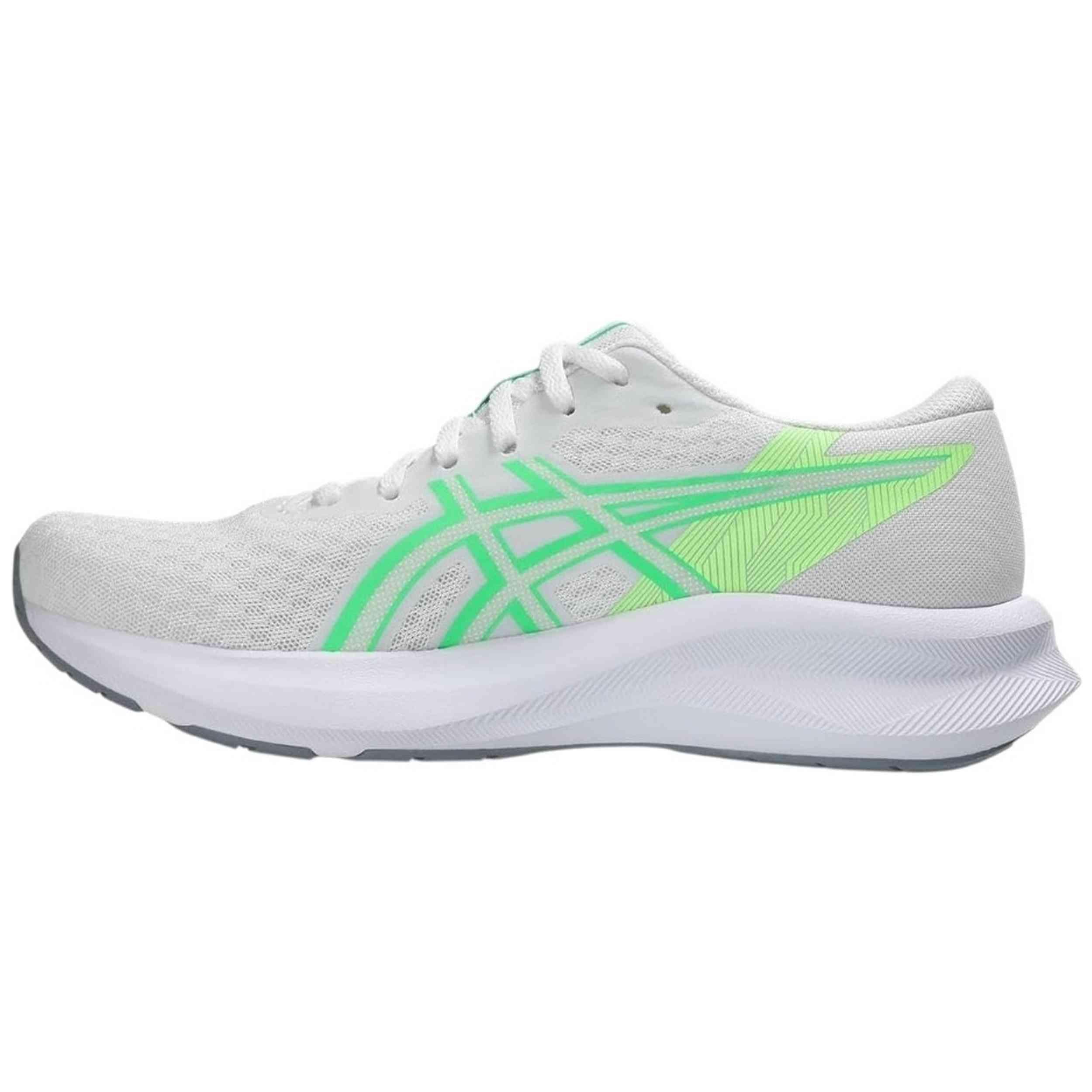 Zapatillas de running Asics modelo 1012B836-100 para mujer 2/5