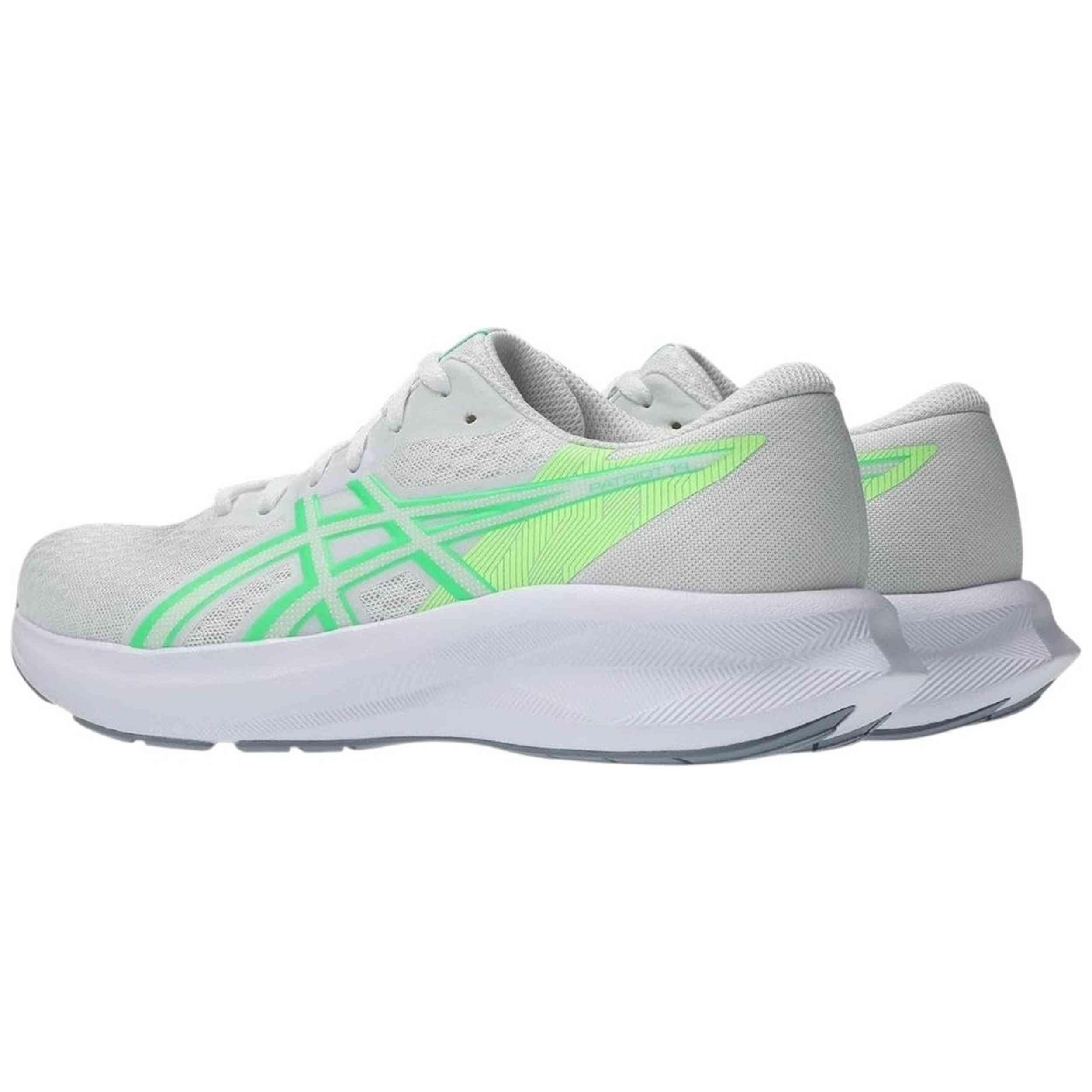 Zapatillas de running Asics modelo 1012B836-100 para mujer 4/5