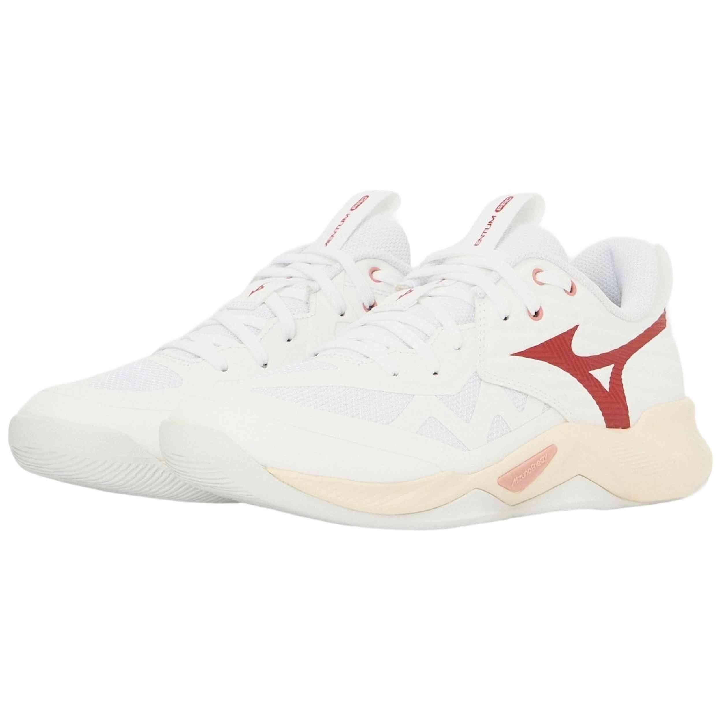Scarpe Mizuno modello V1GC254073 per unisex ragazzi 2/7