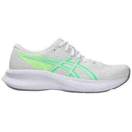 Chaussures de course Asics modèle 1012B836-100 pour femmes