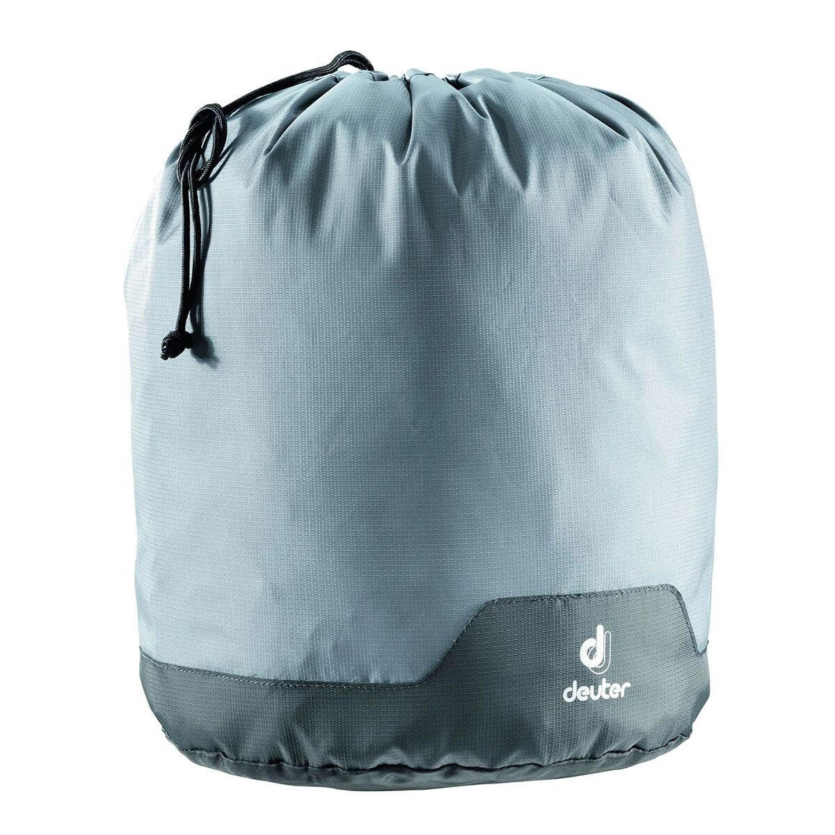 DEUTER picture