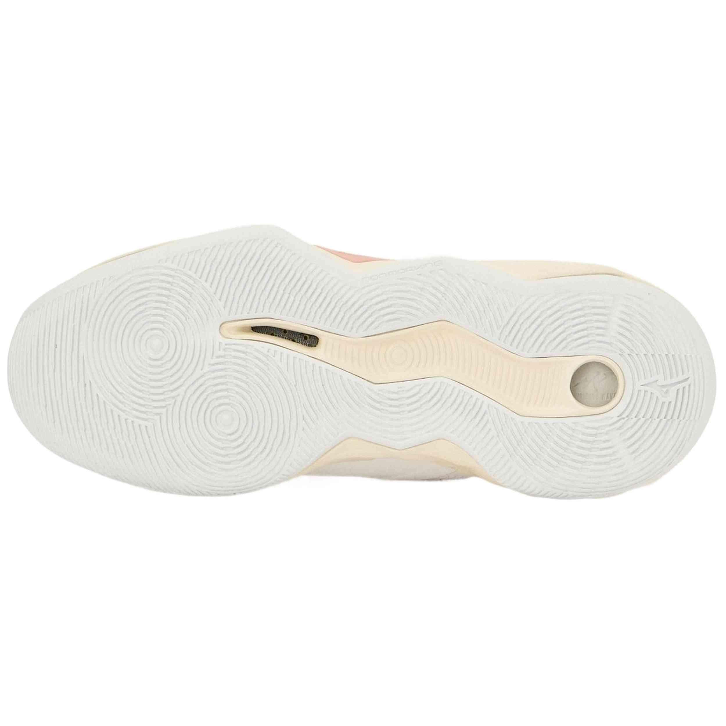 Scarpe Mizuno modello V1GC254073 per unisex ragazzi 5/7