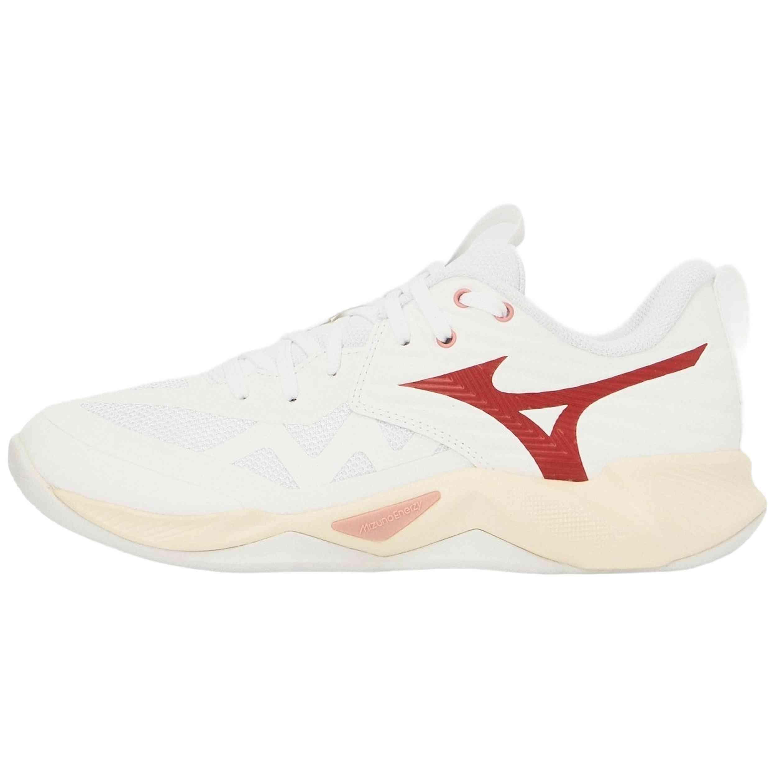 MIZUNO picture