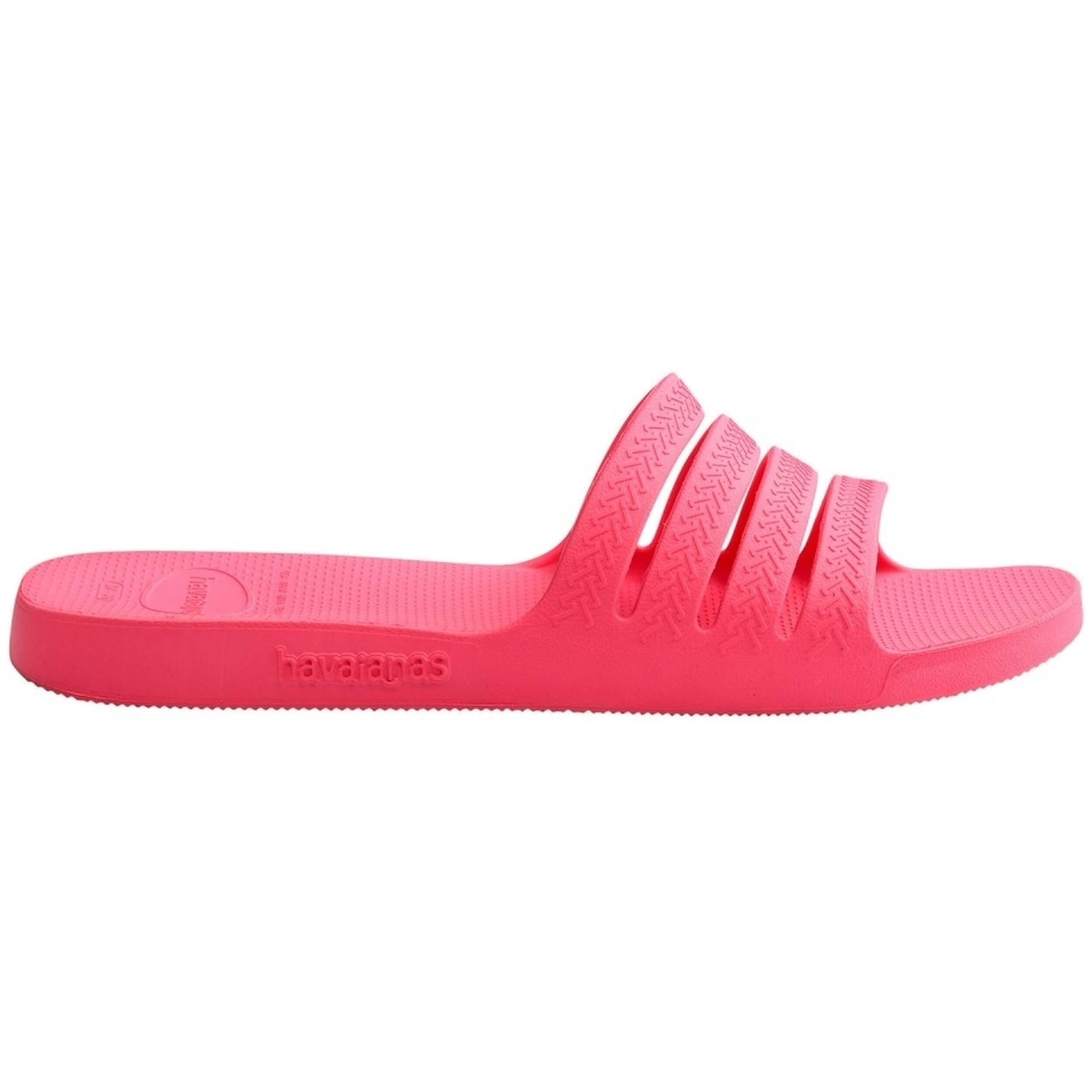 Chinelos Havaianas modelo 4147117-7600 para mulheres 2/4