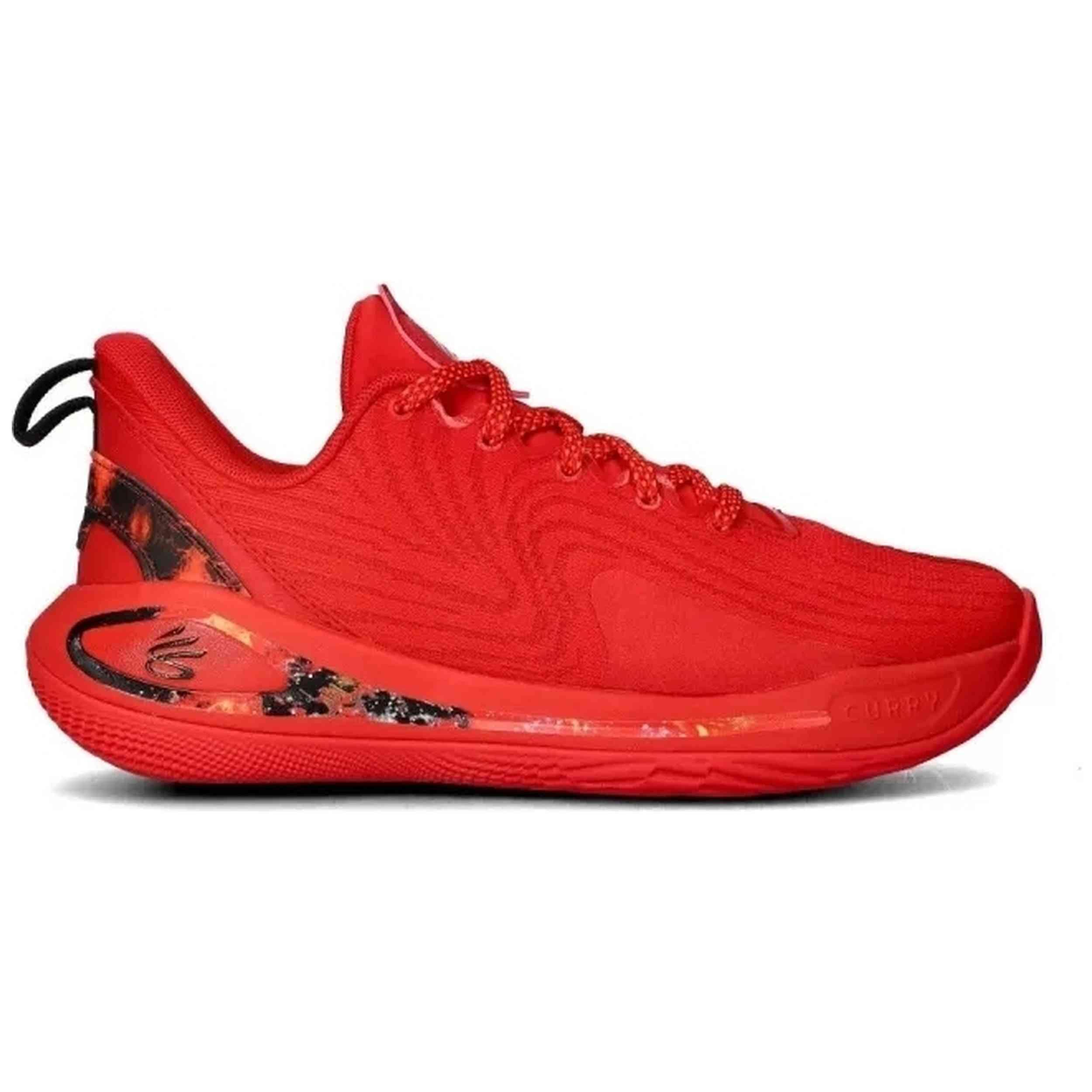 UNDER ARMOUR picture