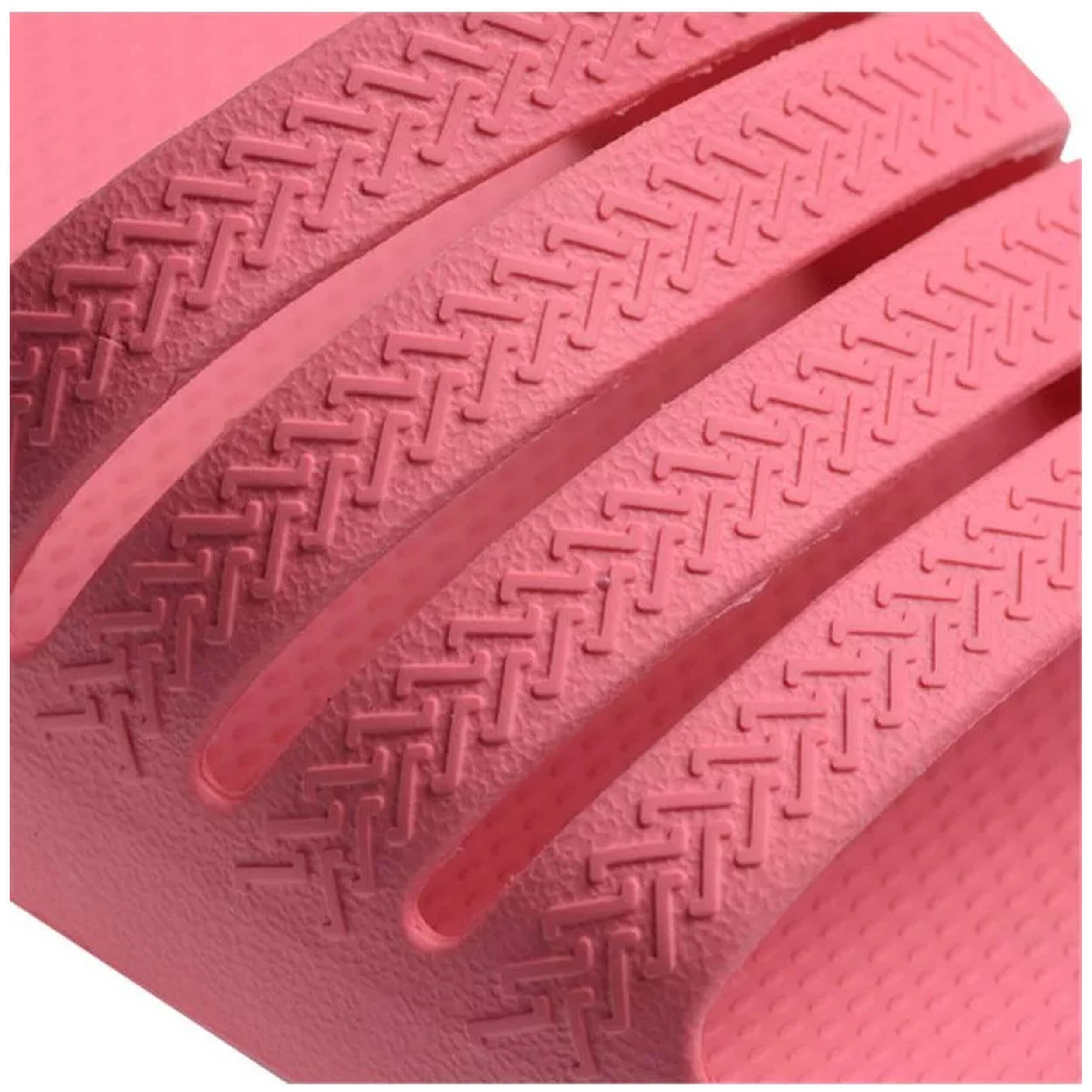 Chinelos Havaianas modelo 4147117-7600 para mulheres 4/4