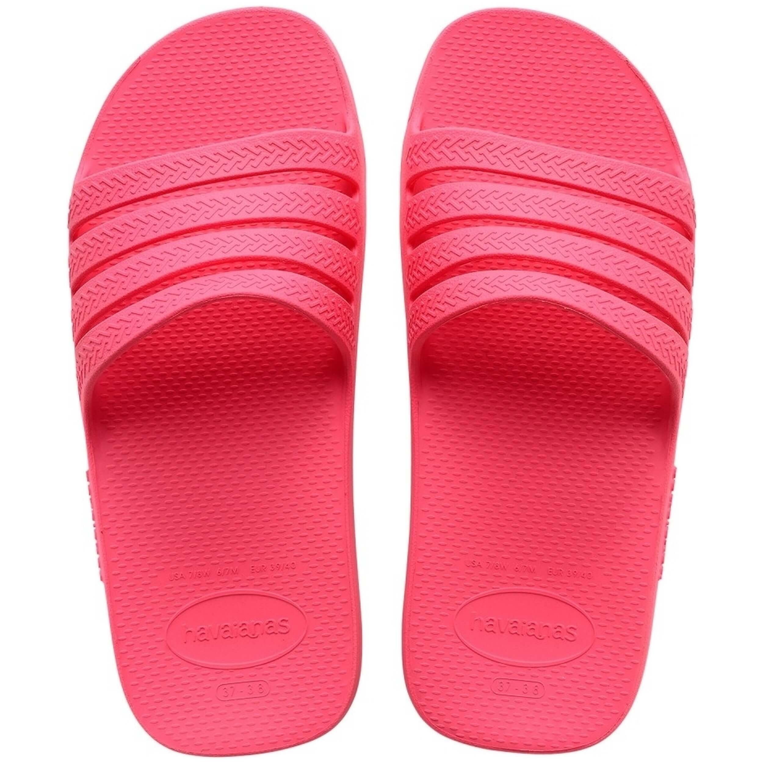 HAVAIANAS picture