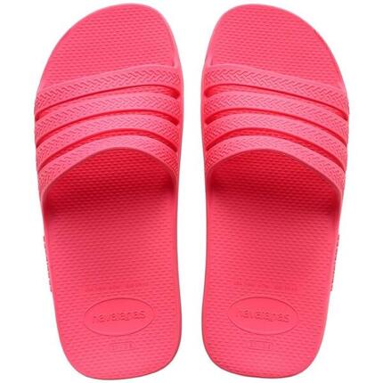 Tongs Havaianas modèle 4147117-7600 pour femmes