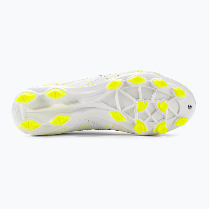 Buty piłkarskie dziecięce Diadora Brasil Elite GR LT LPU Y