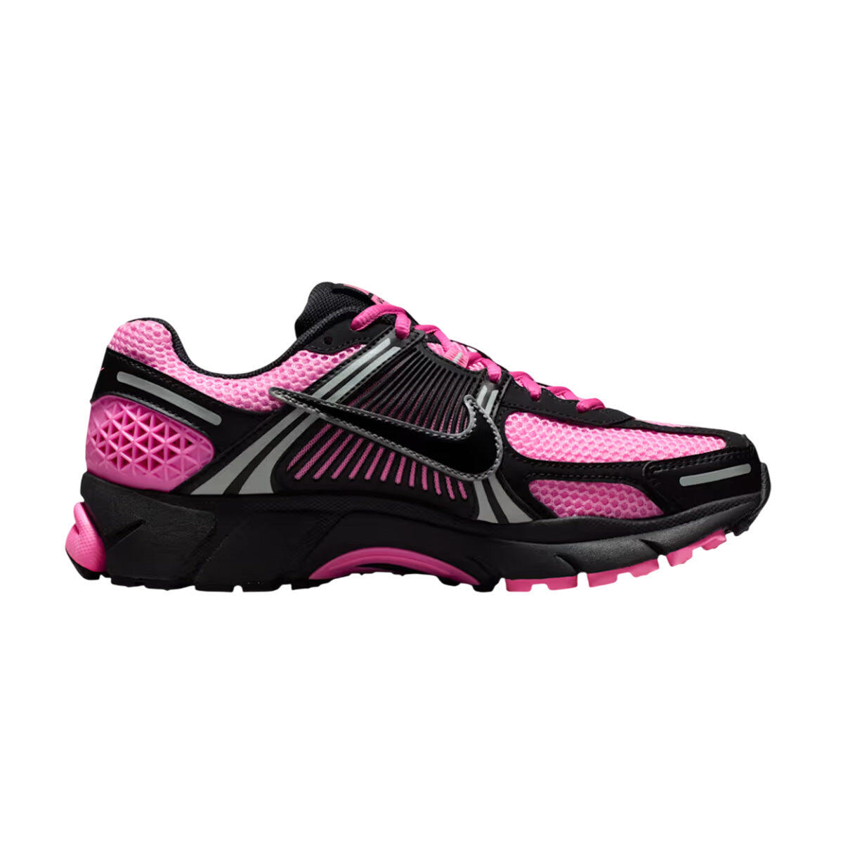 Basket Nike W Zoom Vomero 5 Nike 3/7