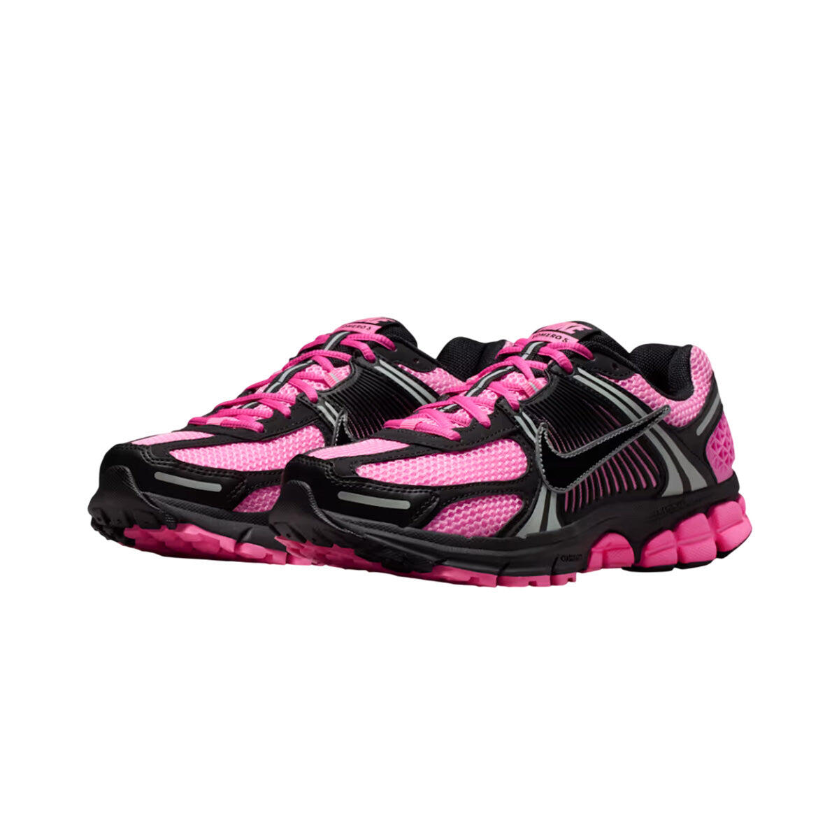 Basket Nike W Zoom Vomero 5 Nike 2/7