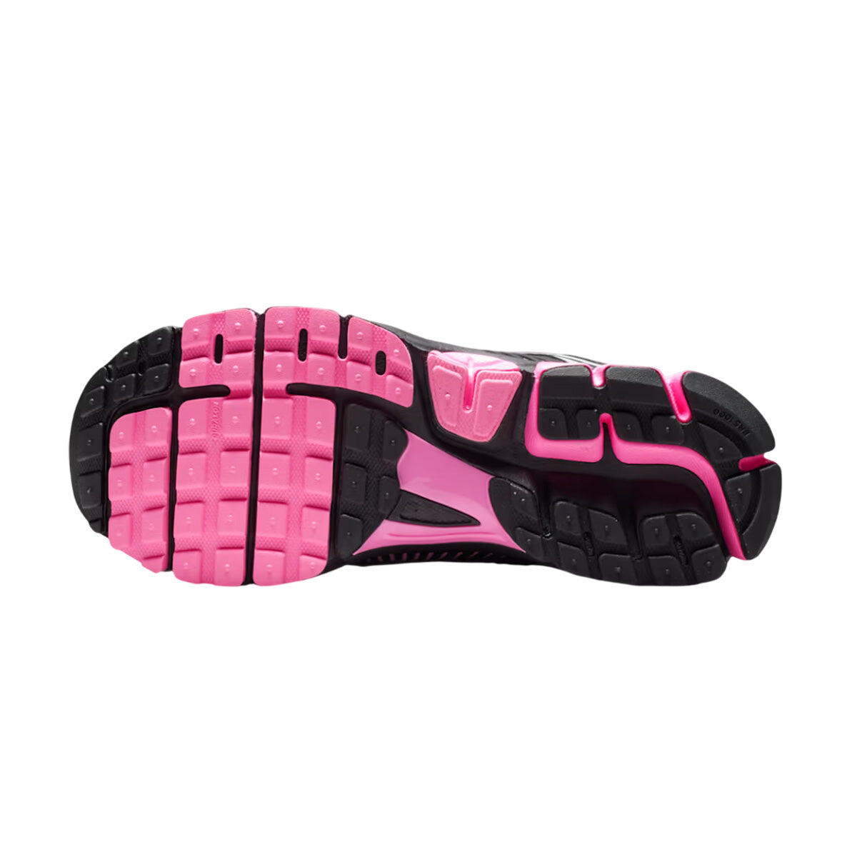 Basket Nike W Zoom Vomero 5 Nike 5/7