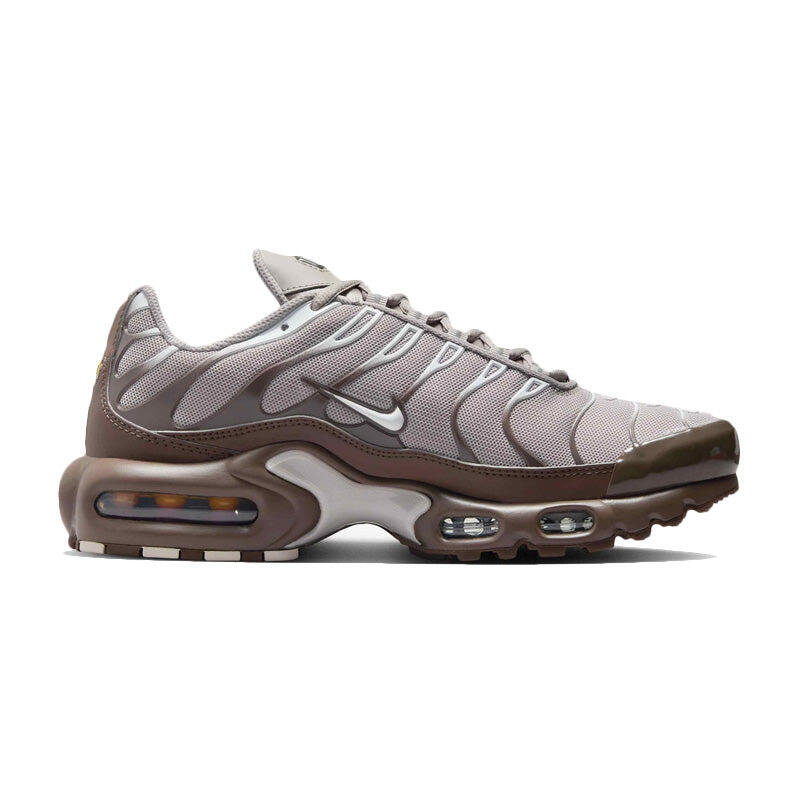 Cesto Nike W Air Max Plus TN Nike 3/7