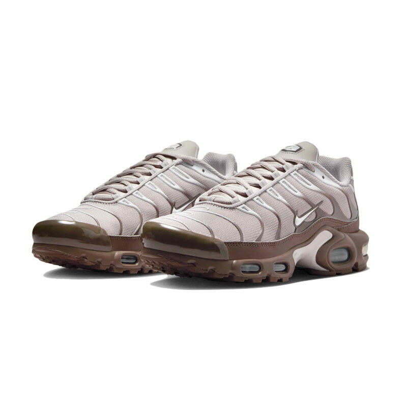 Cesto Nike W Air Max Plus TN Nike 2/7