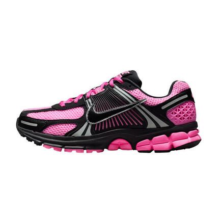 Cesta de la compra Nike W Zoom Vomero 5 Nike