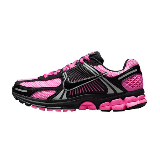 Cesta de la compra Nike W Zoom Vomero 5 Nike