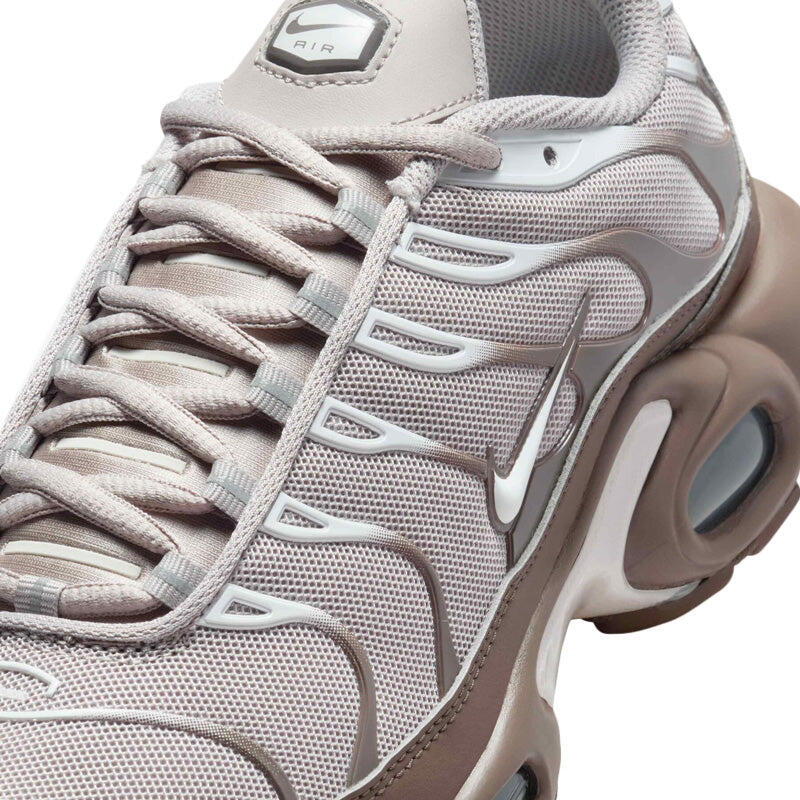 Cesto Nike W Air Max Plus TN Nike 7/7