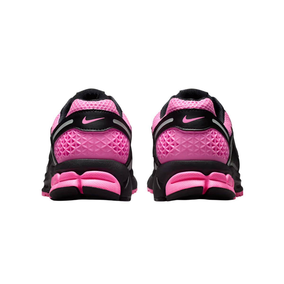 Basket Nike W Zoom Vomero 5 Nike 6/7