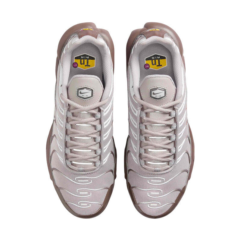 Cesto Nike W Air Max Plus TN Nike 4/7