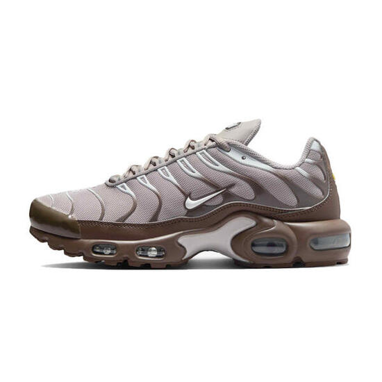 Basket Femme Nike AIR MAX PLUS