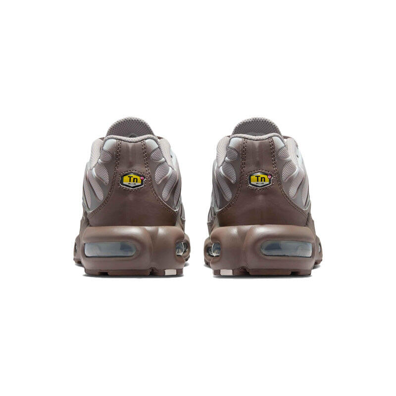 Cesto Nike W Air Max Plus TN Nike 6/7