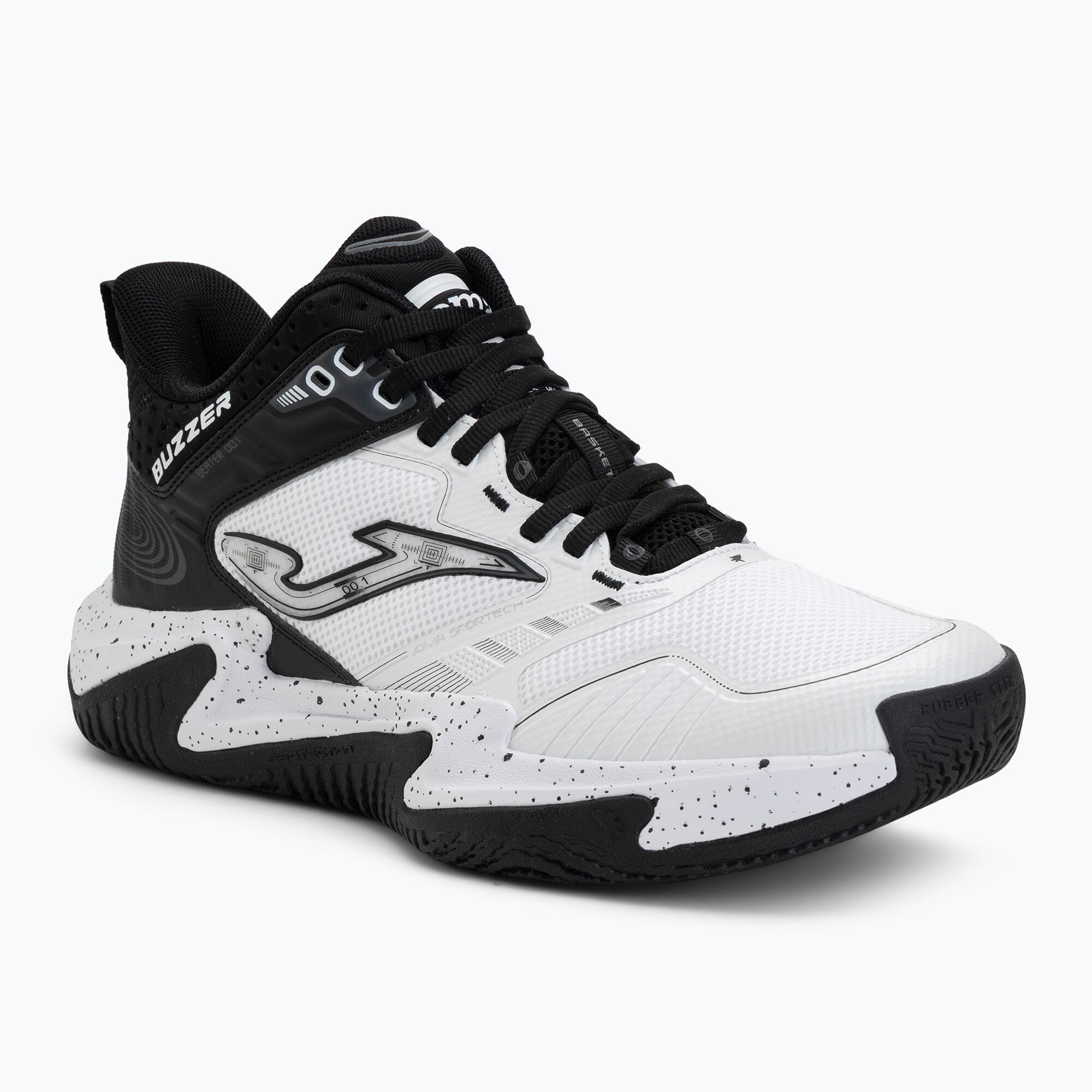 Scarpe da basket da uomo Joma Buzzer 1/7