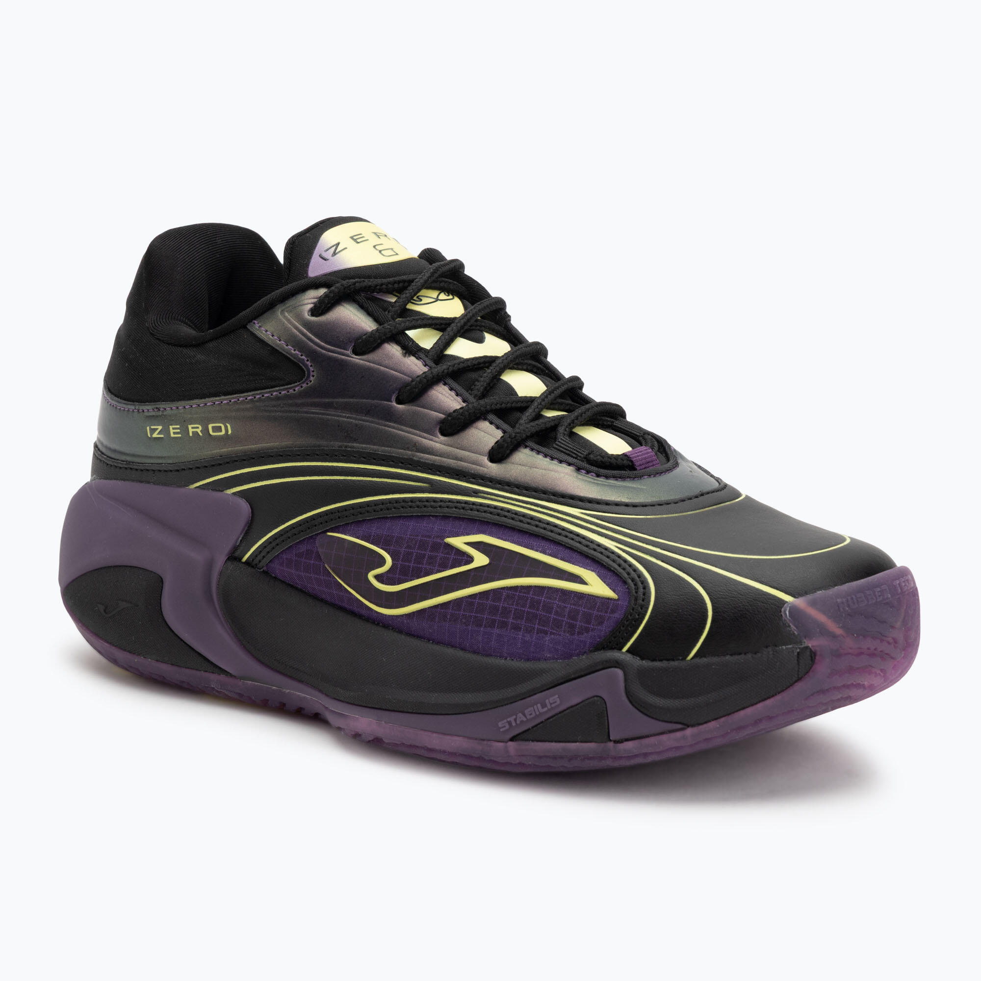 JOMA picture