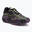 Pantofi de baschet bărbați Joma Zero mov