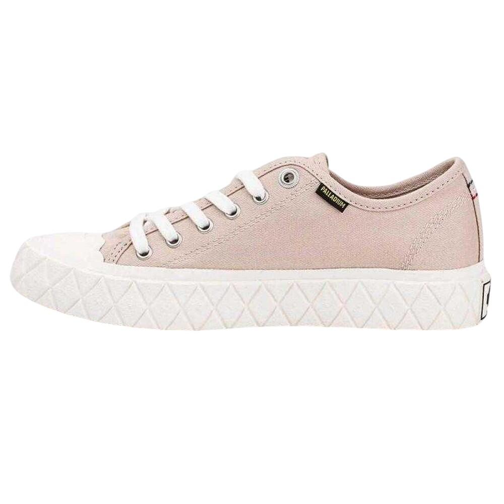 Zapatillas Deportivas Ace CVS para Hombre Rosa 3/4
