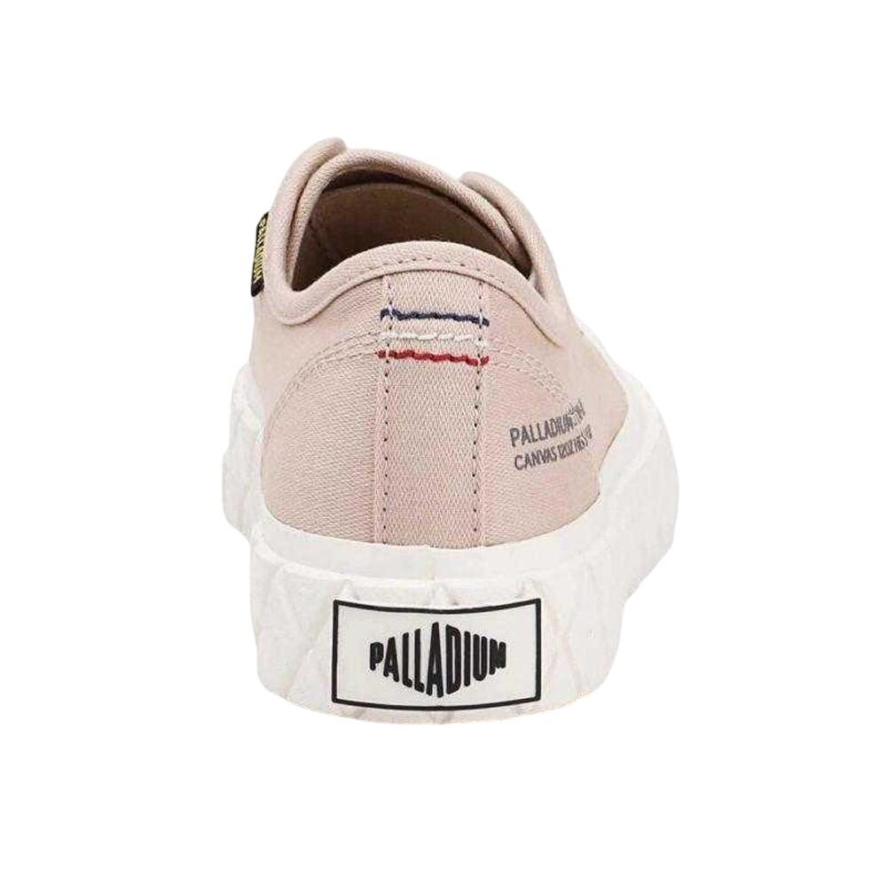 Zapatillas Deportivas Ace CVS para Hombre Rosa 2/4