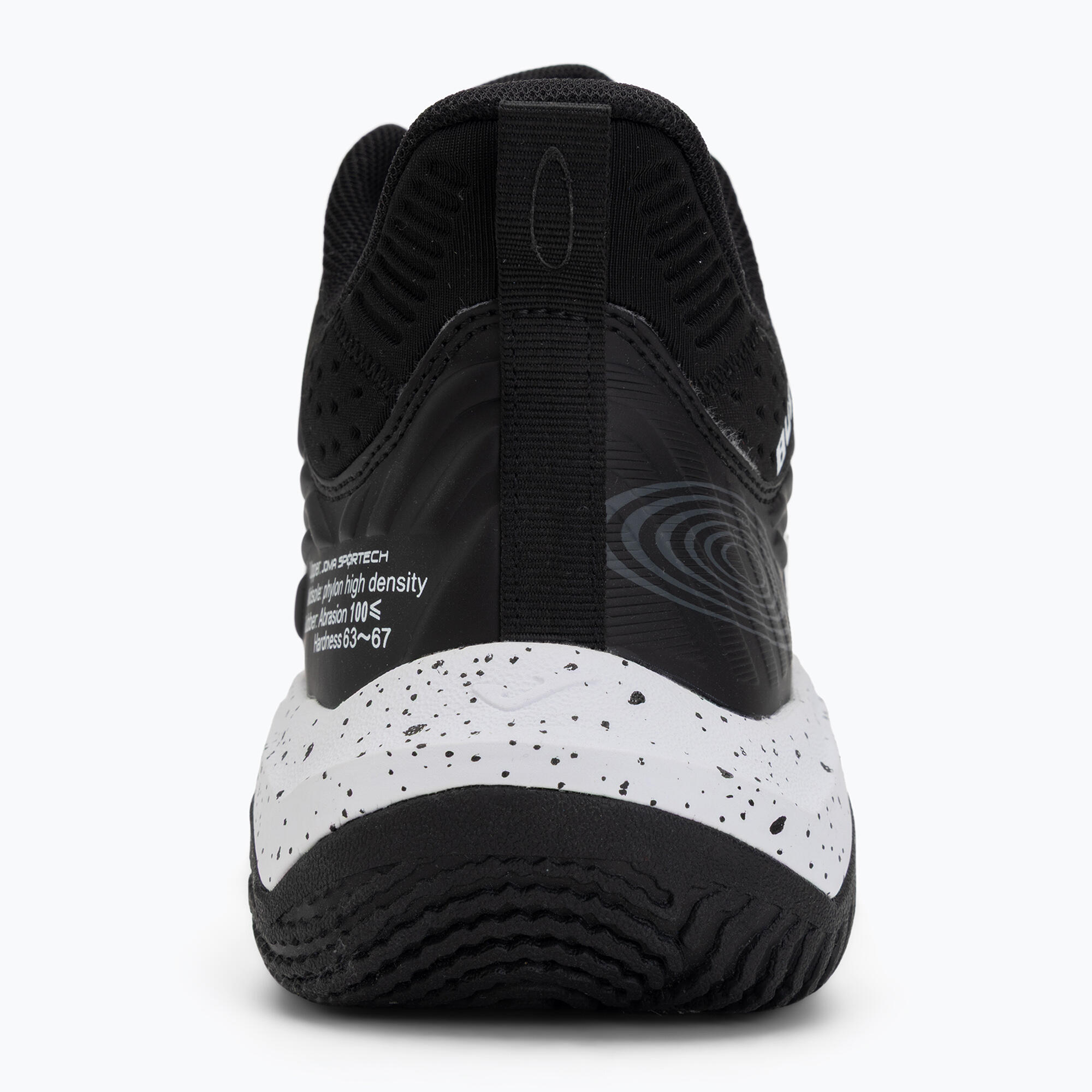 Scarpe da basket da uomo Joma Buzzer 6/7