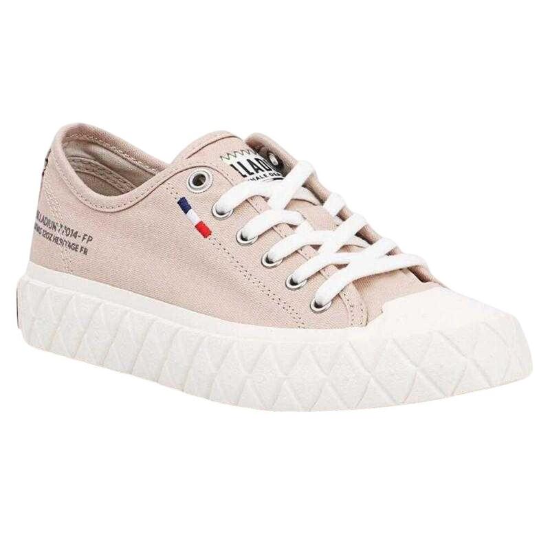 52056b76-7ce4-48ed-bd50-b0453b87c69f_c24