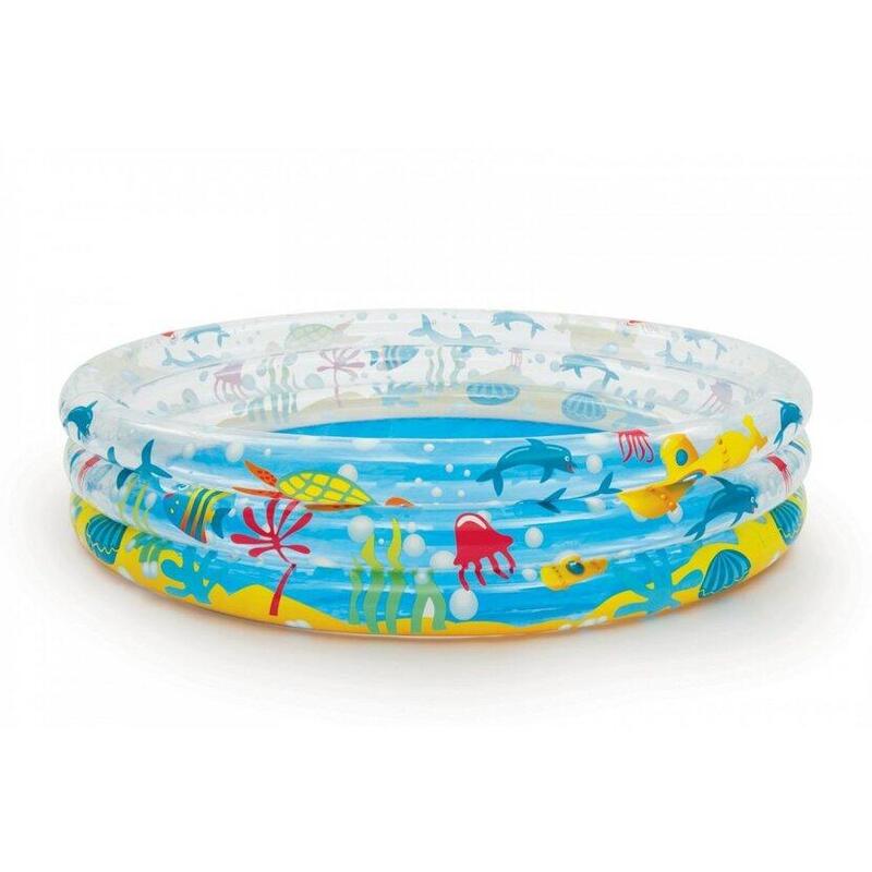 a6fb7c07-e7f4-41f9-902f-8c2af8447302_novar