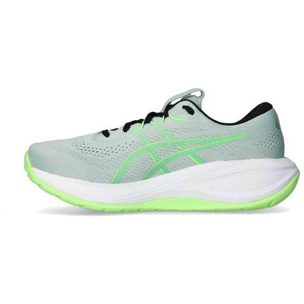 Hardloopschoenen Asics model 1011C143-400 voor mannen