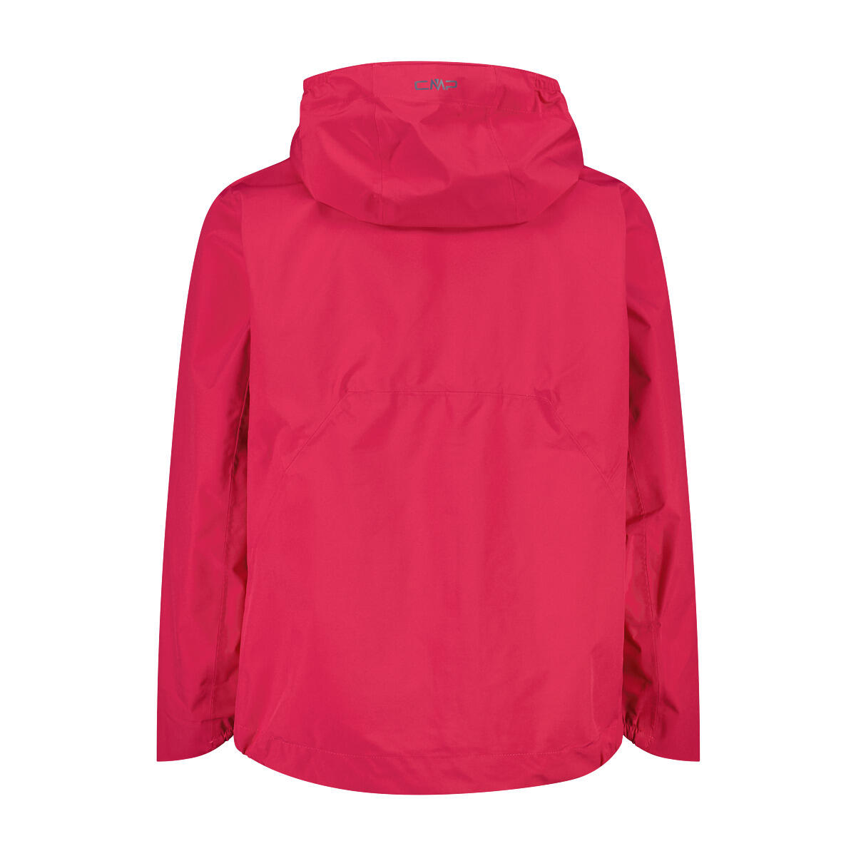 CMP Mädchen Jacke Kid G Jacket Fix Hood 35Z6445 2/3