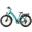 E26 ST este o bicicletă electrică pentru adulți, cu baterie de 48V 16AH, 26"