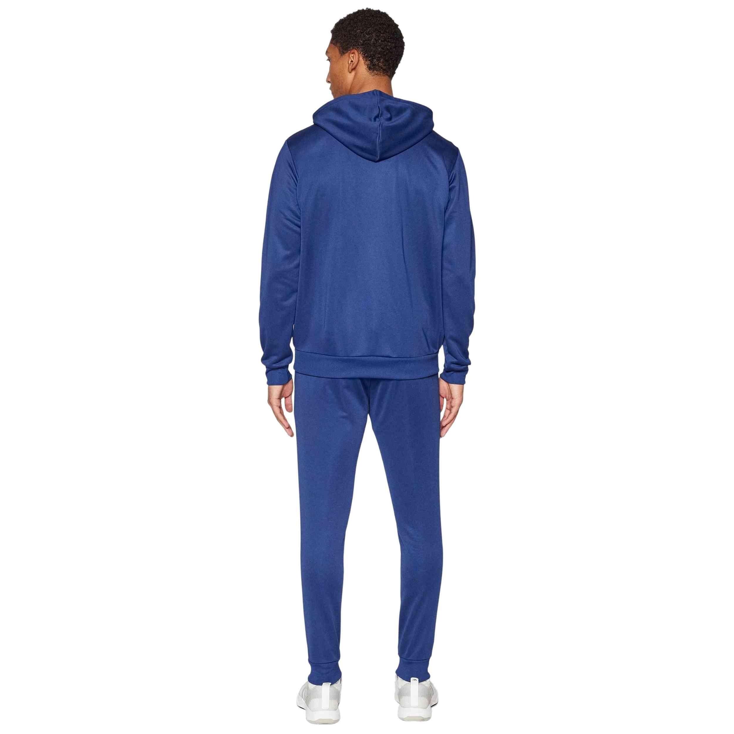 Fato de treino Adidas modelo JC5389 para homem 3/5